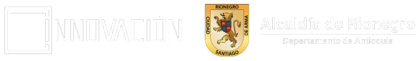 Patrocinador Oro 1